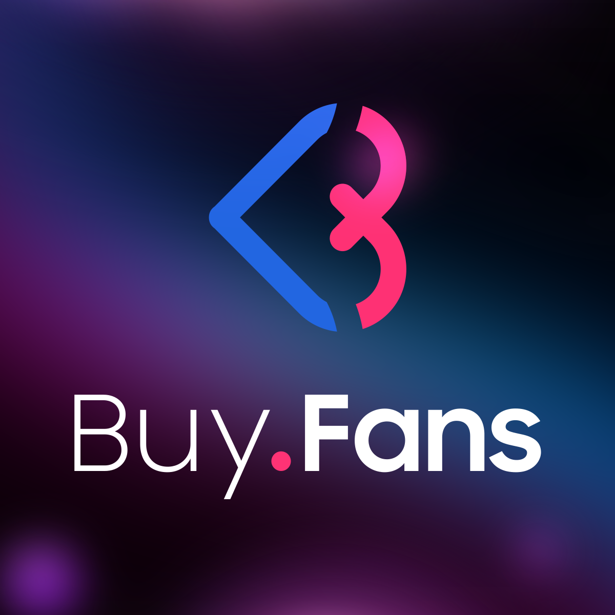 Buy.Fans