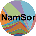 NamSor 