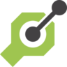 openapi-generator.tech-logo
